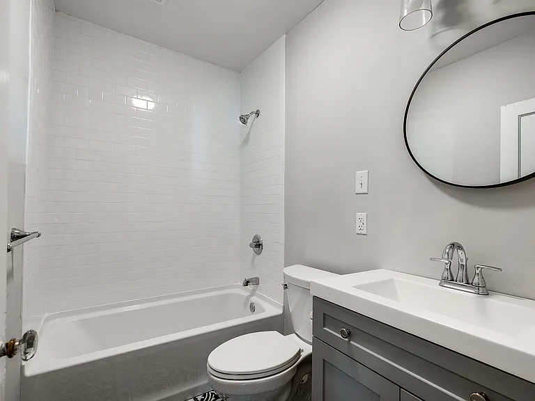3137 Park Ave #1 — Photo 9