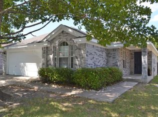 1908 Steeds Xing, Pflugerville, TX 78660