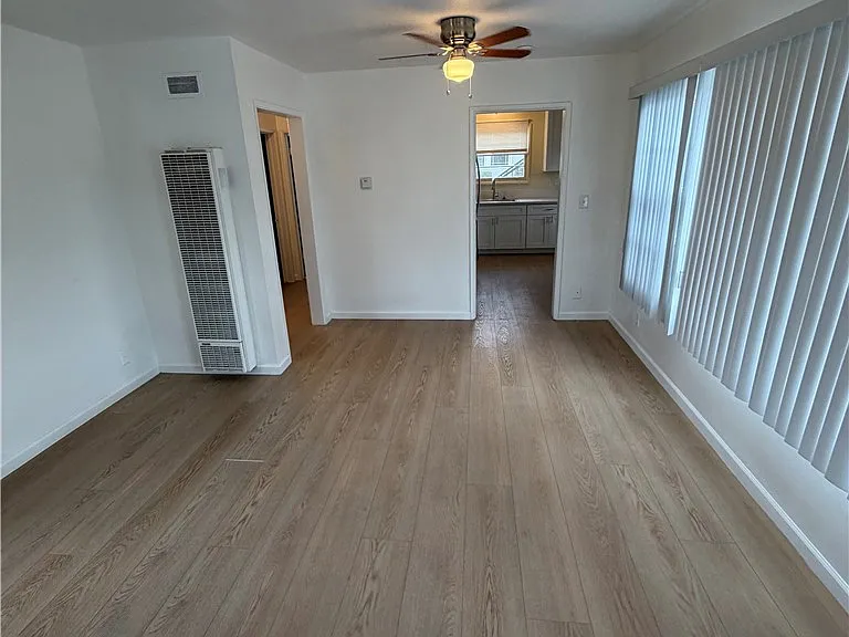 5656 Noel Dr — Photo 5