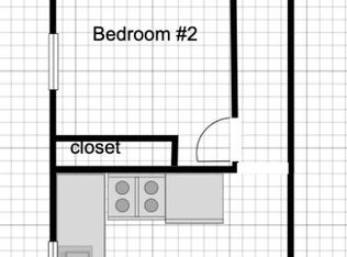 379 Washington St, San Jose, CA 95112