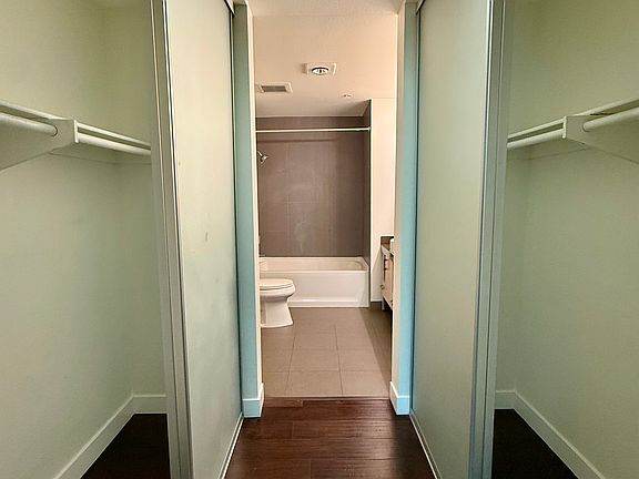 4th image of 1234 Wilshire Blvd APT 403