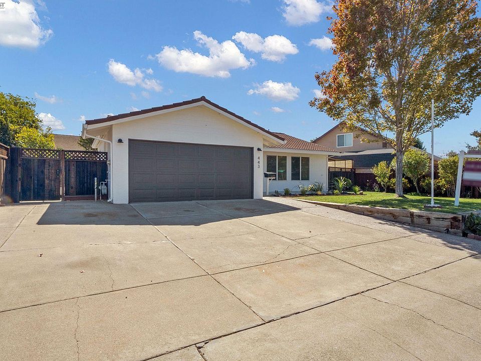 1st image of 443 Colusa Way