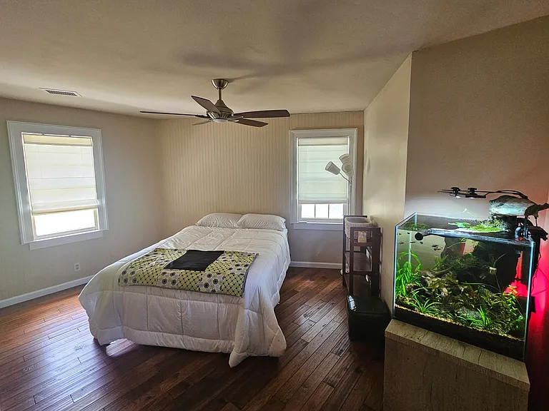 2014 Covey Ln — Photo 13