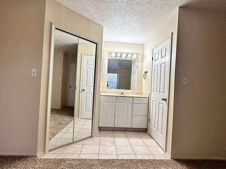 671 Western Hills Dr SE — Photo 11