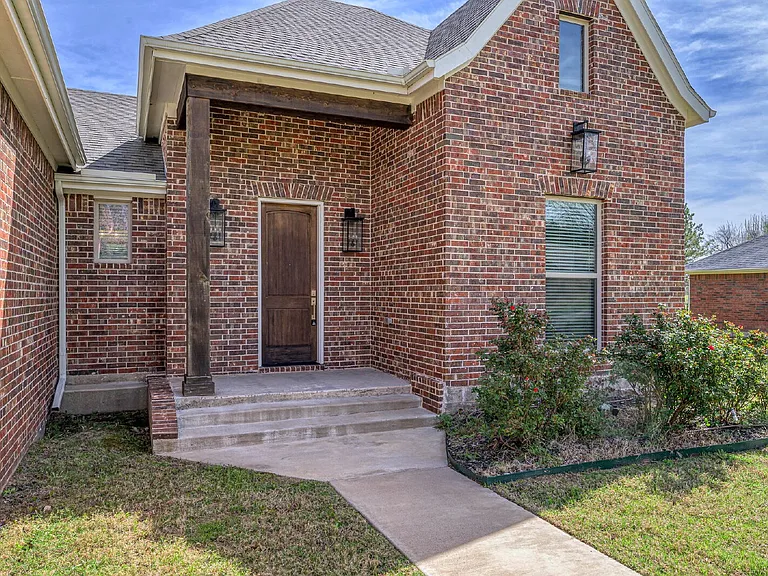 5401 Arroyo Trl — Photo 25