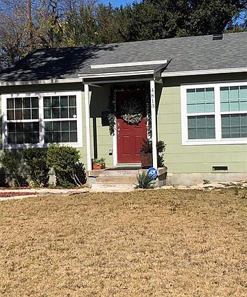 5th image of 4813 Lyndon Dr