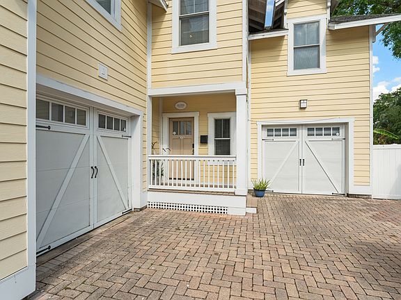 2nd image of 2223 Amherst Ave #B