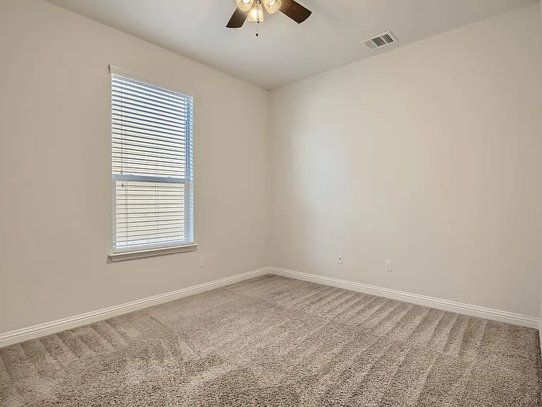 16016 Remington Reserve Way — Photo 12