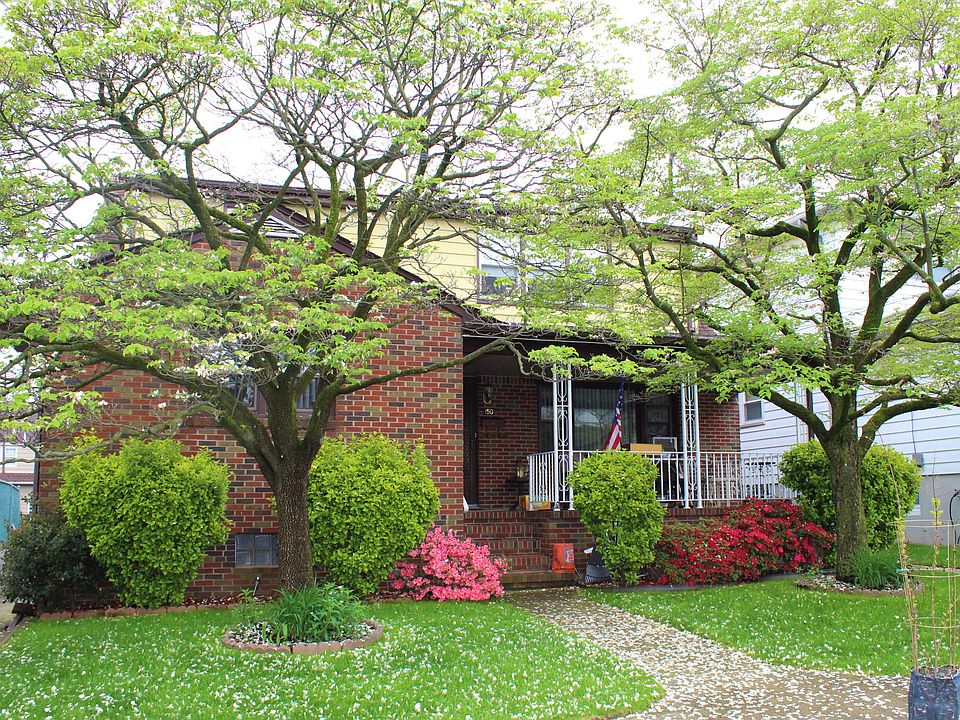 1st image of 150 Schley St #2