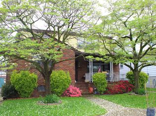 150 Schley St #2, Garfield, NJ 07026