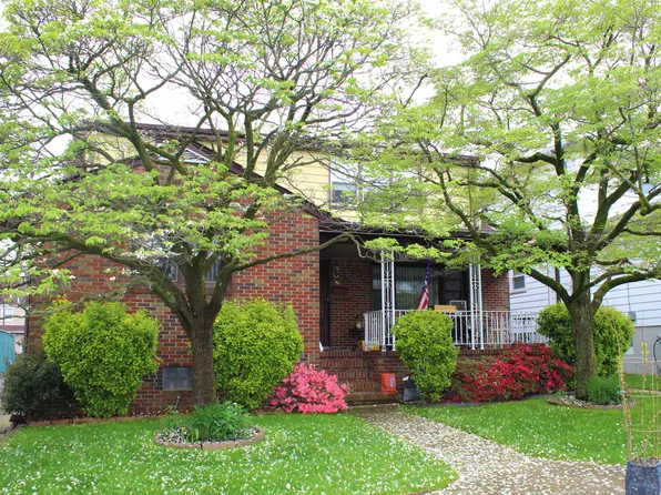 150 Schley St #2, Garfield, NJ 07026