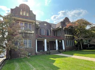 6118 Stanton Ave #6118, Pittsburgh, PA 15206