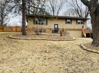 1473 Scenic Vw, Chaska, MN 55318