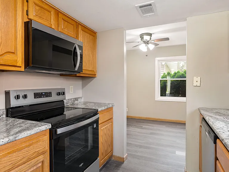 4412 Pepper Dr #1 — Photo 11