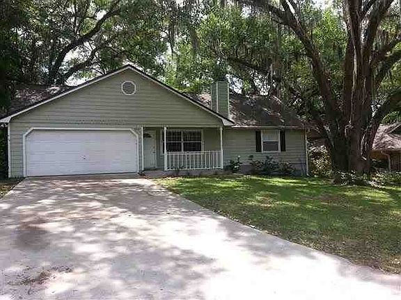 3rd image of 3019 McCord Blvd