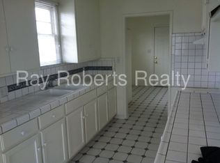 503 N Willow Ave, Compton, CA 90221