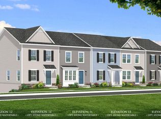 161 Holstein Dr, Hanover, PA 17331