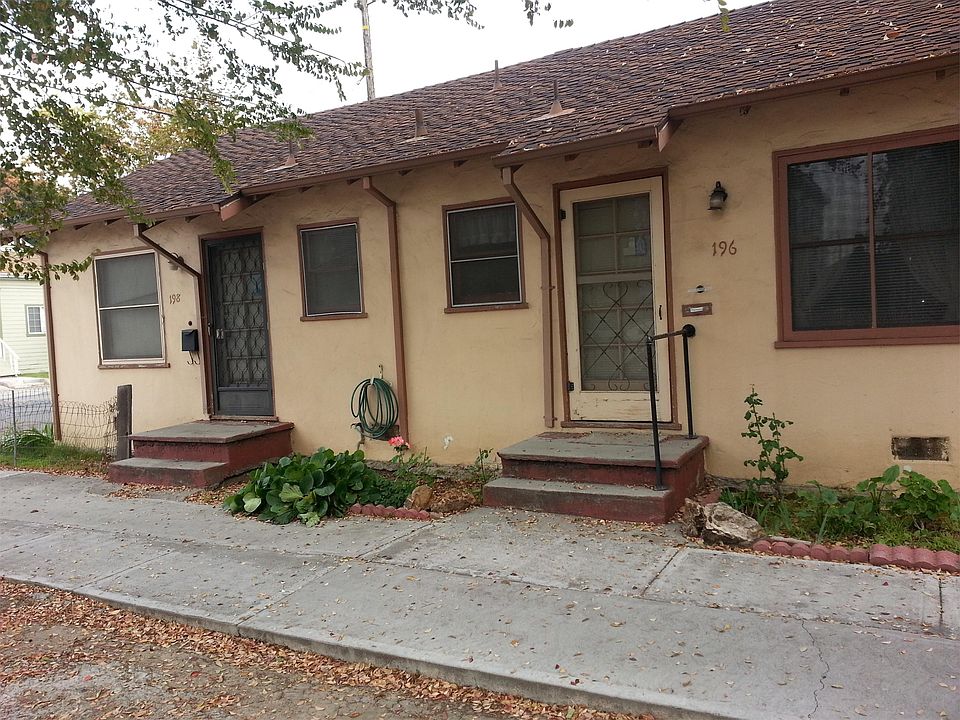 1st image of 196 N 9th St