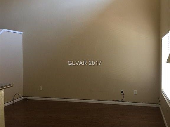 3rd image of 10451 Gold Shadow Ave #0