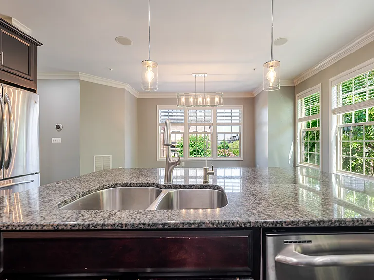 601 Sprintsail Way — Photo 4