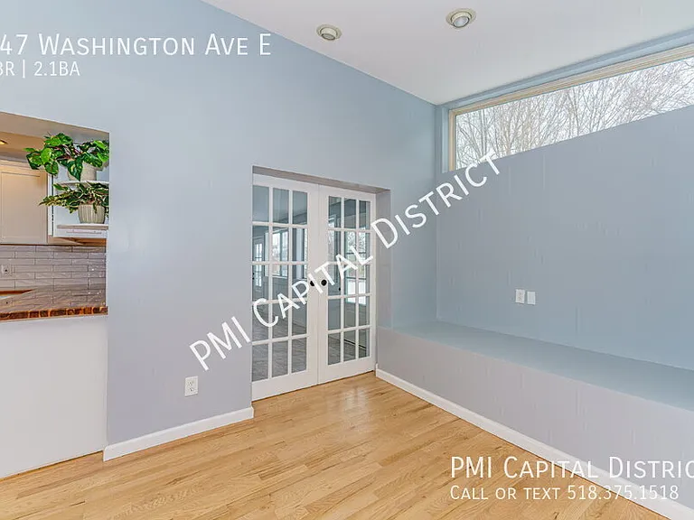247 Washington Ave E — Photo 10
