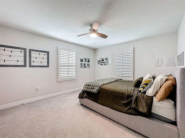 2501 Sky Stone Ct — Photo 24
