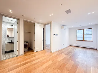 10 Palmetto Street, #1R