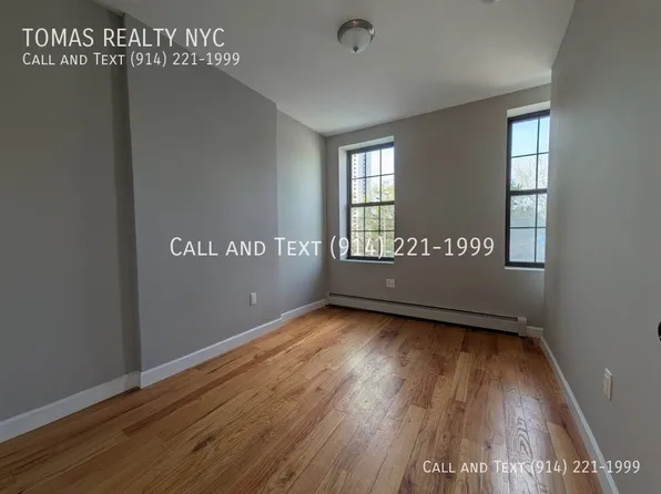 52 Yonkers Ave, Yonkers, NY