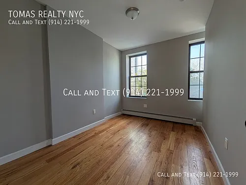 52 Yonkers Ave Photo 1