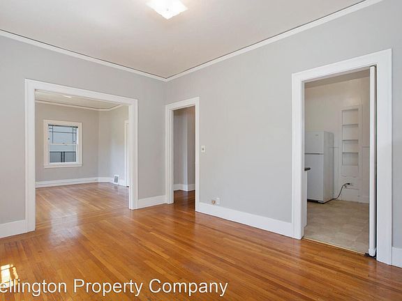 2nd image of 864 York St #1