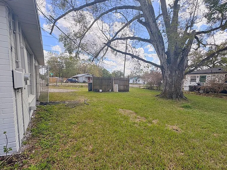 3106 Orient Rd — Photo 10