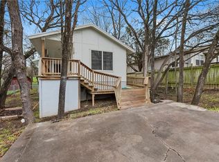 1303 Delano St, Austin, TX 78721