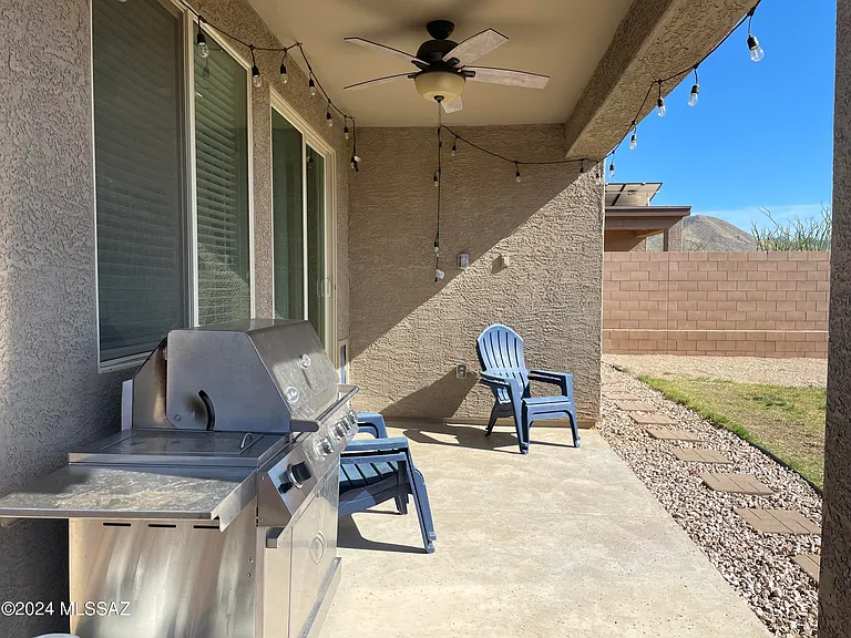 17292 S Nicholas Falls Dr — Photo 17