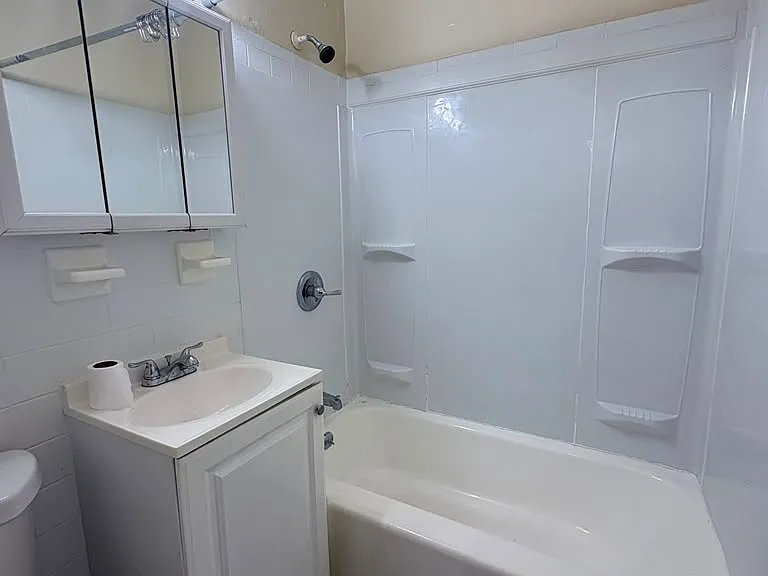 172 Fountain St #1SH — Photo 6