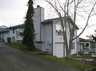 1504 Burrows Ct APT 3, Anacortes, WA 98221