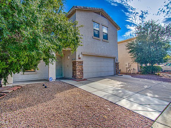 2nd image of 9133 W VIRGINIA Avenue