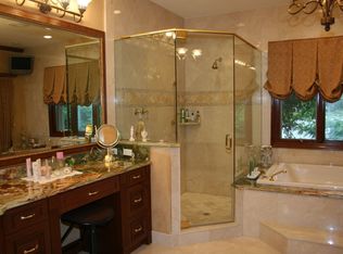 3210 Saint Charles Pl, Boca Raton, FL 33434