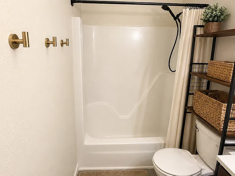 921 Bowling Green Trl — Photo 9