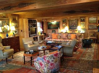 233 Hammond Hill Rd, Dover Plains, NY 12522
