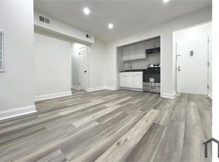 21 Willoughby St #A4, Newark, NJ 07112