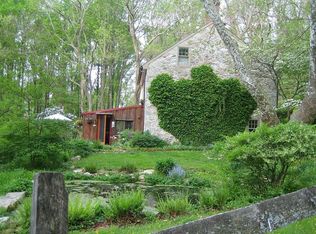 331 Norwood Rd, Downingtown, PA 19335