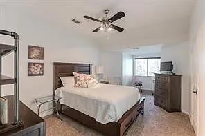 6 Greycrest Pl — Photo 30