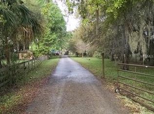 6913 64th Ave E, Palmetto, FL 34221