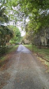 6913 64th Ave E, Palmetto, FL, 34221