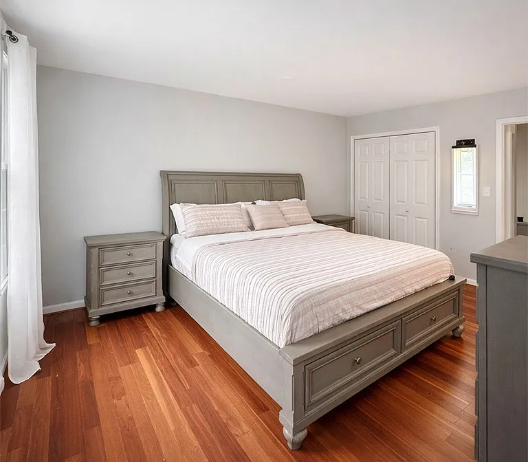 3 bed, 2040 sqft, $3,600 — Photo 4