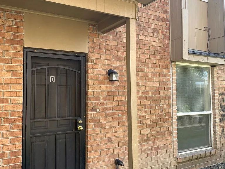 1408 Jade Ave — Photo 6