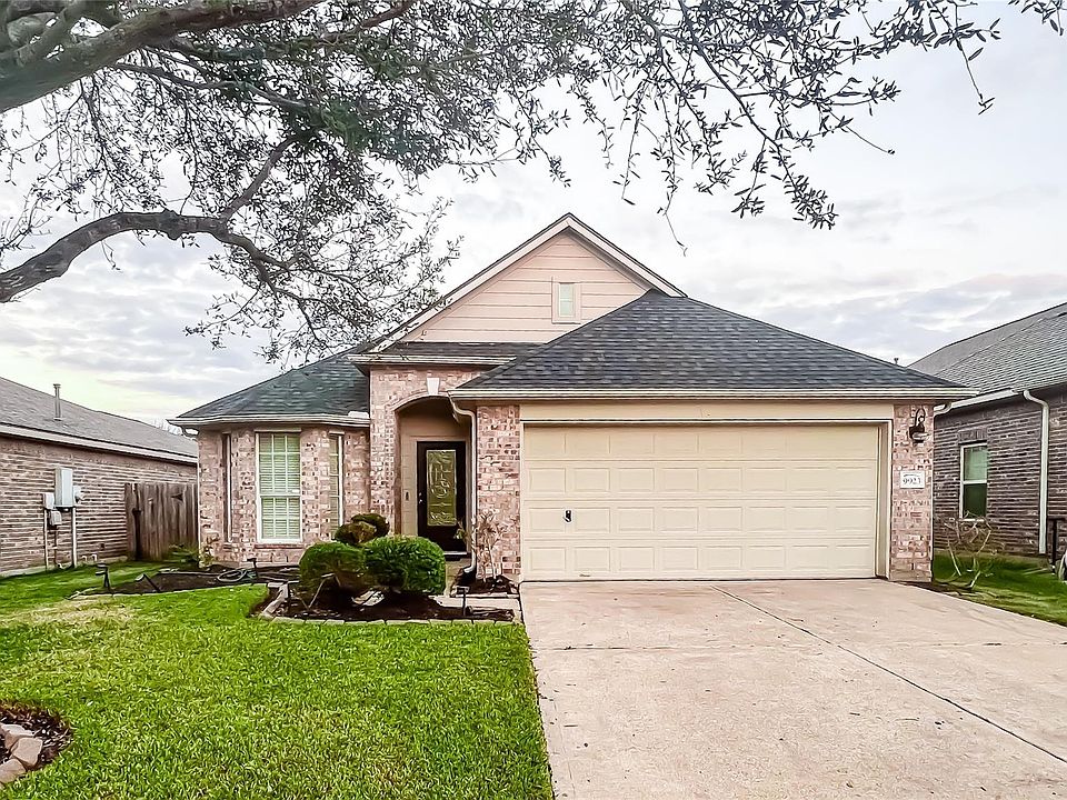 1st image of 9923 Opal Rock Dr