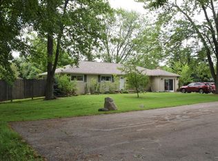 181 Elm St, Dundee, MI 48131