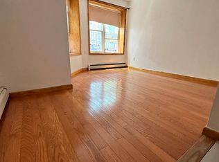 917 50th St FLOOR 2, Brooklyn, NY 11219
