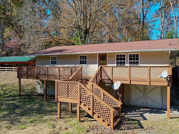 2nd image of 1644 Horace Taylor Ct